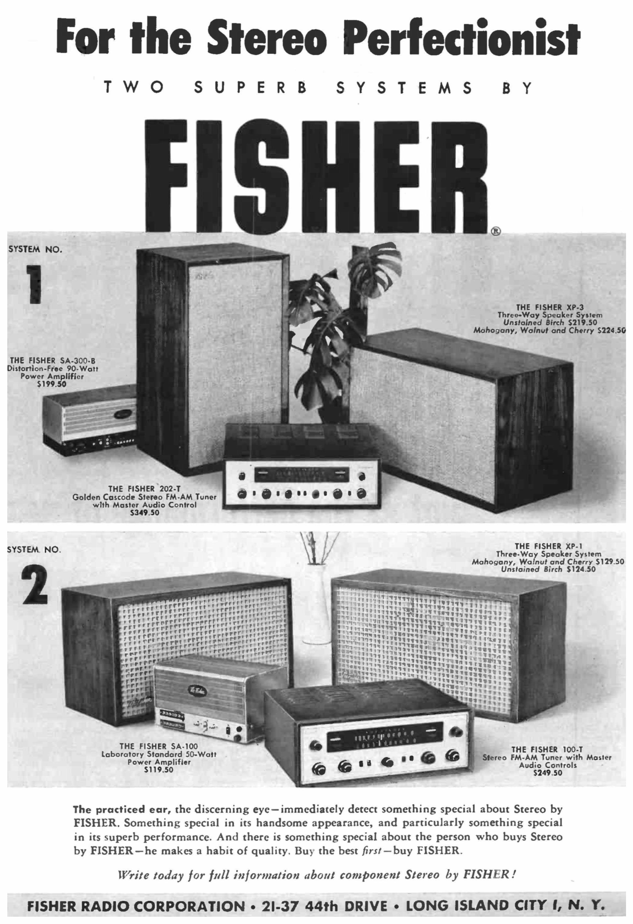 Fisher 1960-1.jpg